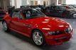 2000 BMW Z3 *M Roadster* 5-Speed Manual* *Only 38k Miles* *Imola Red*  - 22927665 - 3