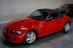 2000 BMW Z3 *M Roadster* 5-Speed Manual* *Only 38k Miles* *Imola Red*  - 22927665 - 38