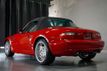 2000 BMW Z3 *M Roadster* 5-Speed Manual* *Only 38k Miles* *Imola Red*  - 22927665 - 40