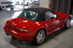 2000 BMW Z3 *M Roadster* 5-Speed Manual* *Only 38k Miles* *Imola Red*  - 22927665 - 42