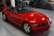 2000 BMW Z3 *M Roadster* 5-Speed Manual* *Only 38k Miles* *Imola Red*  - 22927665 - 44