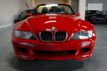 2000 BMW Z3 *M Roadster* 5-Speed Manual* *Only 38k Miles* *Imola Red*  - 22927665 - 46