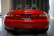 2000 BMW Z3 *M Roadster* 5-Speed Manual* *Only 38k Miles* *Imola Red*  - 22927665 - 47