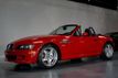 2000 BMW Z3 *M Roadster* 5-Speed Manual* *Only 38k Miles* *Imola Red*  - 22927665 - 4
