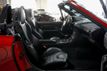 2000 BMW Z3 *M Roadster* 5-Speed Manual* *Only 38k Miles* *Imola Red*  - 22927665 - 49