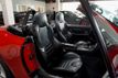 2000 BMW Z3 *M Roadster* 5-Speed Manual* *Only 38k Miles* *Imola Red*  - 22927665 - 50