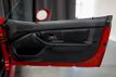 2000 BMW Z3 *M Roadster* 5-Speed Manual* *Only 38k Miles* *Imola Red*  - 22927665 - 52