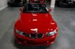2000 BMW Z3 *M Roadster* 5-Speed Manual* *Only 38k Miles* *Imola Red*  - 22927665 - 53