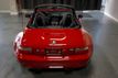2000 BMW Z3 *M Roadster* 5-Speed Manual* *Only 38k Miles* *Imola Red*  - 22927665 - 54