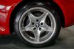 2000 BMW Z3 *M Roadster* 5-Speed Manual* *Only 38k Miles* *Imola Red*  - 22927665 - 56