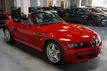 2000 BMW Z3 *M Roadster* 5-Speed Manual* *Only 38k Miles* *Imola Red*  - 22927665 - 5