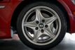 2000 BMW Z3 *M Roadster* 5-Speed Manual* *Only 38k Miles* *Imola Red*  - 22927665 - 58