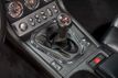 2000 BMW Z3 *M Roadster* 5-Speed Manual* *Only 38k Miles* *Imola Red*  - 22927665 - 59