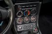 2000 BMW Z3 *M Roadster* 5-Speed Manual* *Only 38k Miles* *Imola Red*  - 22927665 - 60