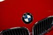 2000 BMW Z3 *M Roadster* 5-Speed Manual* *Only 38k Miles* *Imola Red*  - 22927665 - 63