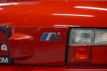 2000 BMW Z3 *M Roadster* 5-Speed Manual* *Only 38k Miles* *Imola Red*  - 22927665 - 65