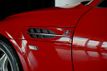2000 BMW Z3 *M Roadster* 5-Speed Manual* *Only 38k Miles* *Imola Red*  - 22927665 - 66