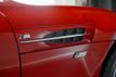 2000 BMW Z3 *M Roadster* 5-Speed Manual* *Only 38k Miles* *Imola Red*  - 22927665 - 67