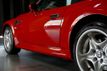 2000 BMW Z3 *M Roadster* 5-Speed Manual* *Only 38k Miles* *Imola Red*  - 22927665 - 68