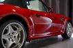 2000 BMW Z3 *M Roadster* 5-Speed Manual* *Only 38k Miles* *Imola Red*  - 22927665 - 69