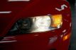 2000 BMW Z3 *M Roadster* 5-Speed Manual* *Only 38k Miles* *Imola Red*  - 22927665 - 72