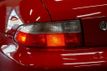 2000 BMW Z3 *M Roadster* 5-Speed Manual* *Only 38k Miles* *Imola Red*  - 22927665 - 73