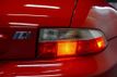 2000 BMW Z3 *M Roadster* 5-Speed Manual* *Only 38k Miles* *Imola Red*  - 22927665 - 74