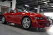 2000 BMW Z3 *M Roadster* 5-Speed Manual* *Only 38k Miles* *Imola Red*  - 22927665 - 7