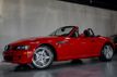 2000 BMW Z3 *M Roadster* 5-Speed Manual* *Only 38k Miles* *Imola Red*  - 22927665 - 79