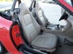 2000 BMW Z3 Roadster - 22112220 - 25
