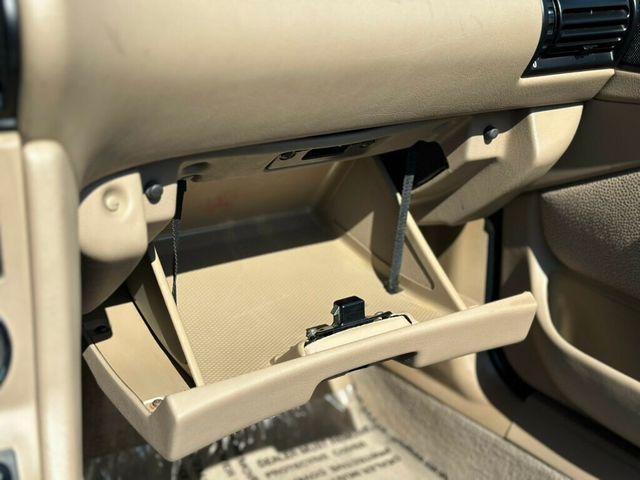 2000 BMW Z3 Roadster - 22918791 - 29