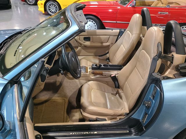 2000 BMW Z3 Roadster - 23064583 - 14