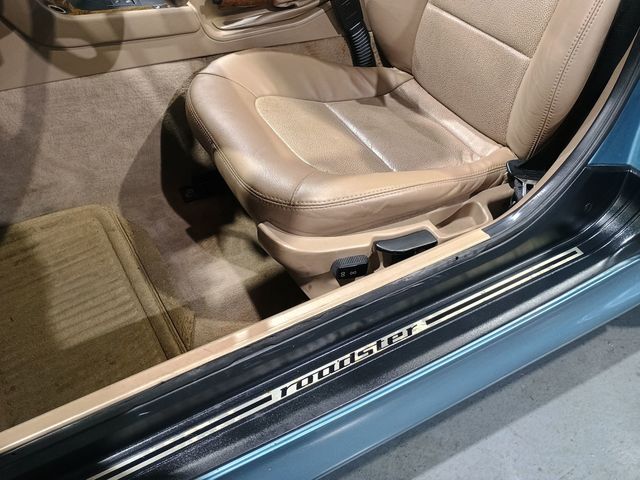 2000 BMW Z3 Roadster - 23064583 - 15