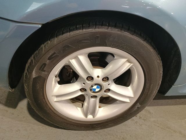 2000 BMW Z3 Roadster - 23064583 - 49
