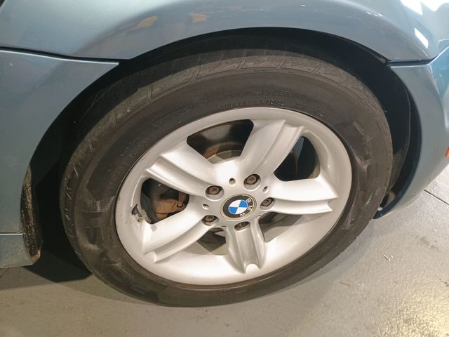 2000 BMW Z3 Roadster - 23064583 - 50