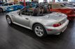 2000 BMW Z3 Roadster - 22588310 - 2