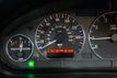 2000 BMW Z3 Roadster - 22588310 - 4