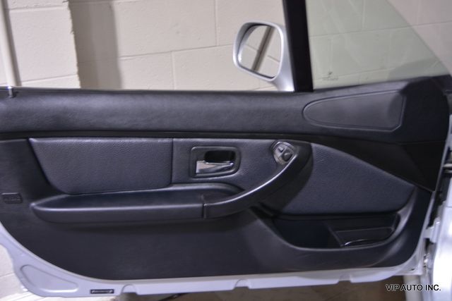 2000 BMW Z3 Roadster - 22861373 - 12