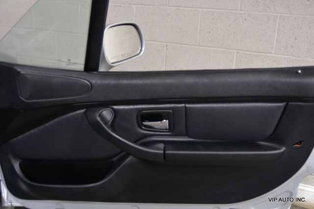 2000 BMW Z3 Roadster - 22861373 - 13