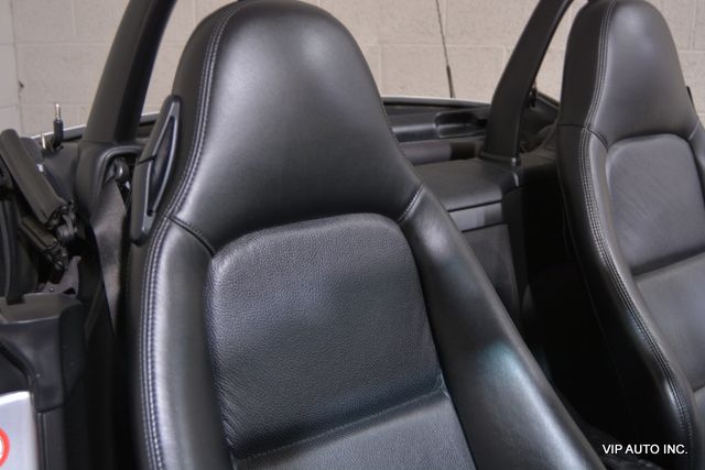 2000 BMW Z3 Roadster - 22861373 - 15