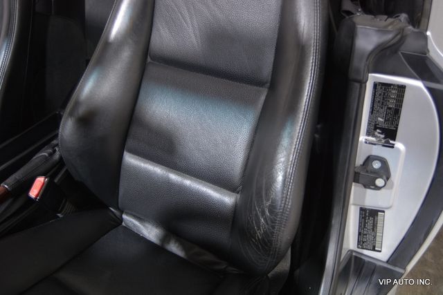 2000 BMW Z3 Roadster - 22861373 - 16