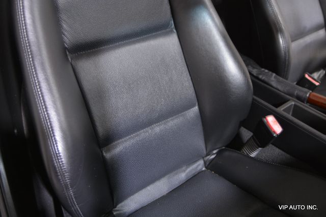 2000 BMW Z3 Roadster - 22861373 - 17