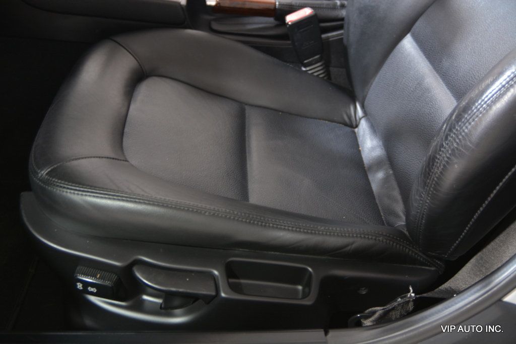 2000 BMW Z3 Roadster - 22861373 - 18