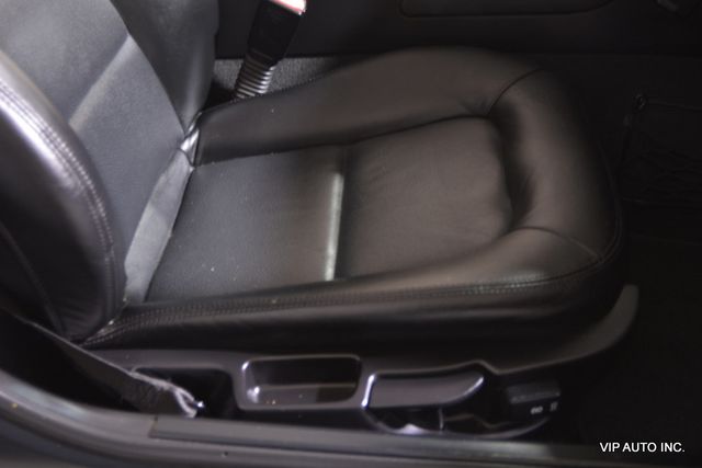 2000 BMW Z3 Roadster - 22861373 - 19