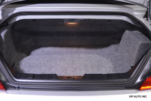 2000 BMW Z3 Roadster - 22861373 - 31