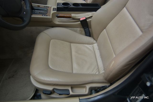 2000 BMW Z3 Roadster - 22967986 - 17