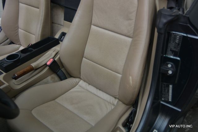 2000 BMW Z3 Roadster - 22967986 - 19