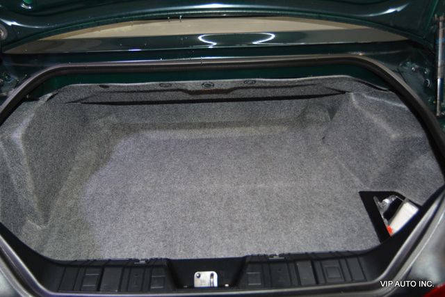 2000 BMW Z3 Roadster - 22967986 - 28