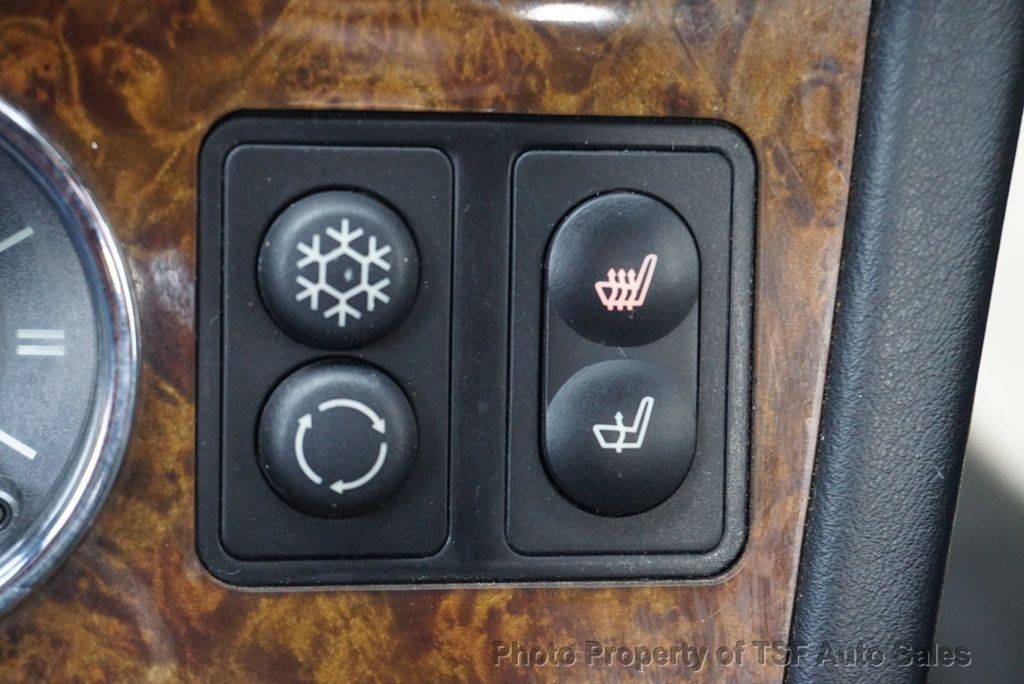 2000 BMW Z3 Roadster 5 SPEED MANUAL EXTEMELY LOW MILES CLEAN CARFAX  - 23001285 - 25