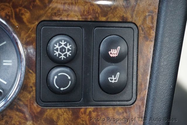 2000 BMW Z3 Roadster 5 SPEED MANUAL EXTEMELY LOW MILES CLEAN CARFAX  - 23001285 - 25